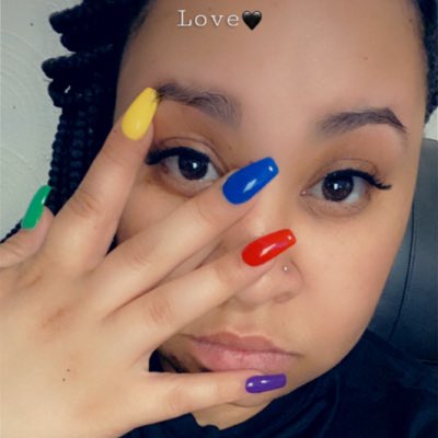 CandesseMarie's tweet photo. #NewProfilePic https://t.co/gKS7MaAroZ