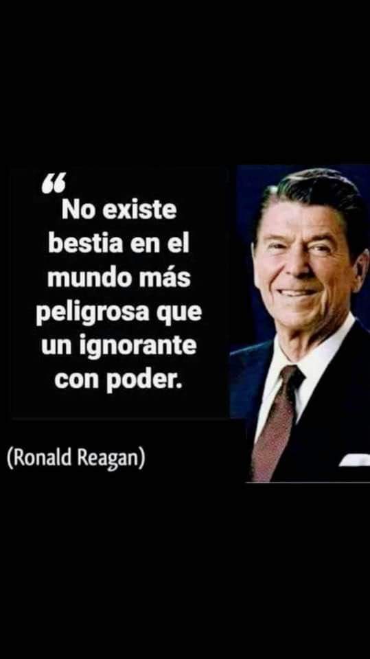 Jorge Morales (@yord41) on Twitter photo 