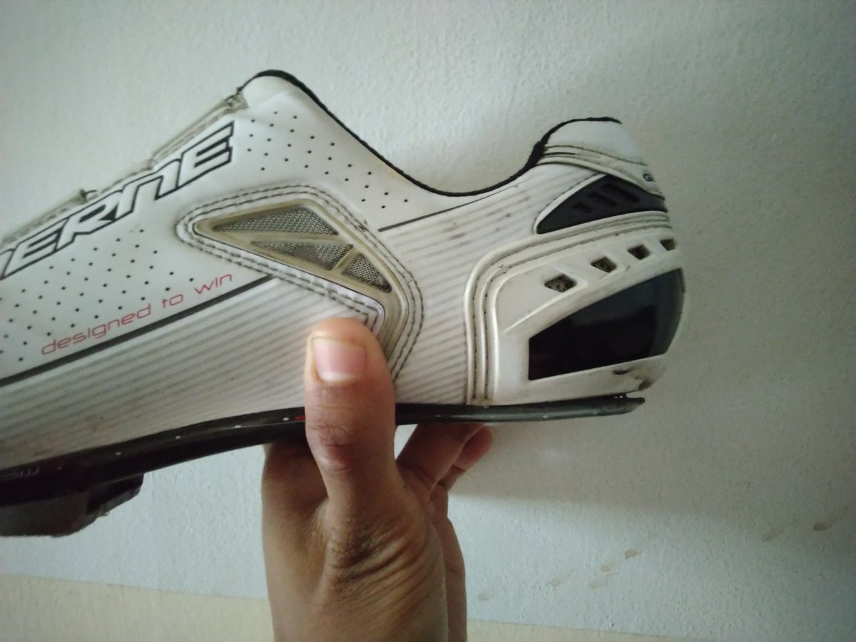 nanda_tiga's tweet photo. Before~                                   After~ https://t.co/K62qrA95x6