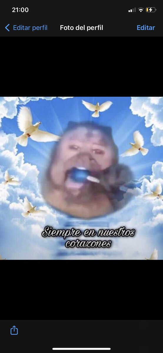 pia_2506's tweet photo. Cómo te explico jefa 😭😭 https://t.co/KkLfbMZNyI