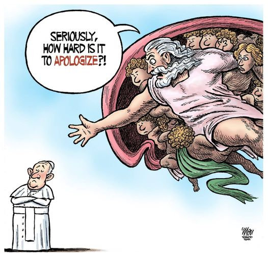 Tanya 🇨🇦 (@spedteacher1996) on Twitter photo 