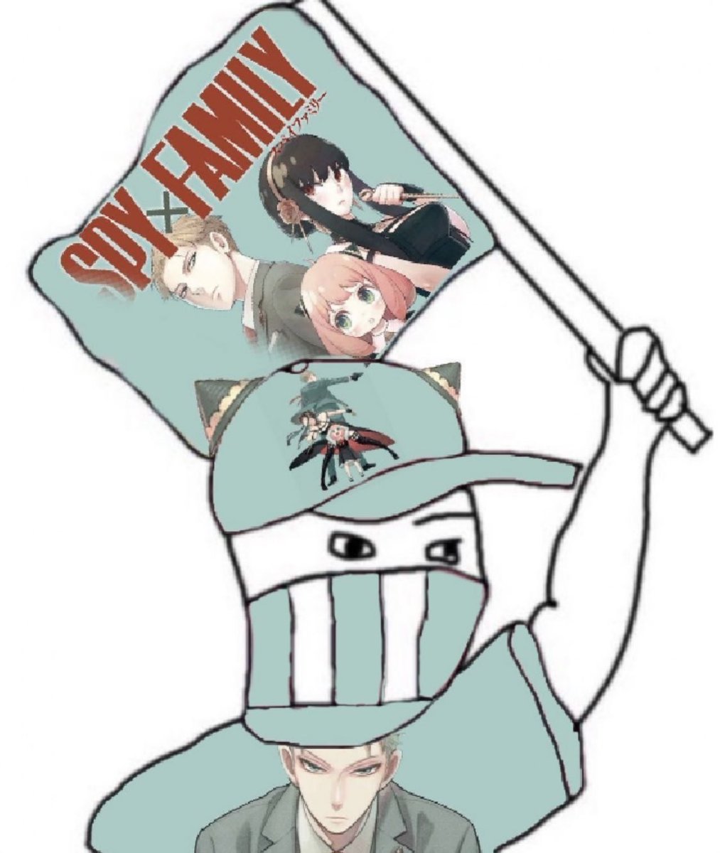林士平 りんしへい Spy Family が漫画のアカデミー賞と言われているウィル アイズナー漫画業界賞 The Will Eisner Comic Industry Award にノミネートされました 日本での連載が世界に届いた と実感できる 嬉しいニュースです 最終審査は 林士平 りんしへい Spy Family が漫画のアカデミー賞と言われているウィル アイズナー漫画業界賞 The Will Eisner Comic Industry Award にノミネートされました 日本での連載が世界に届いた と実感できる 嬉しいニュースです 最終審査は