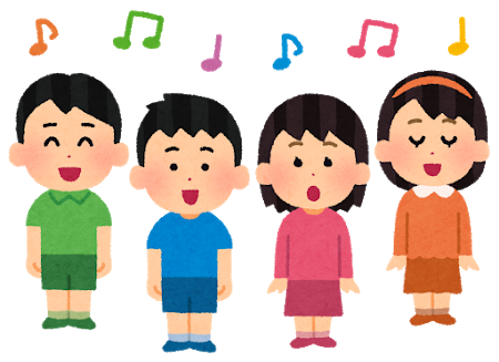 子ヤギのtwitterイラスト検索結果 子ヤギのtwitterイラスト検索結果