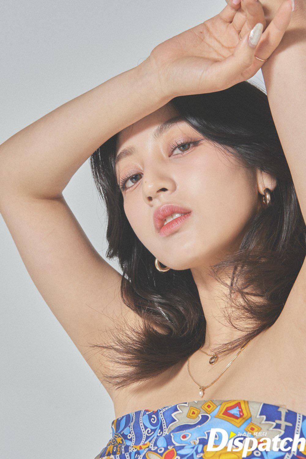 TWICE 和訳 (information) on Twitter: