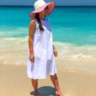 #NuevaFotoDePerfil