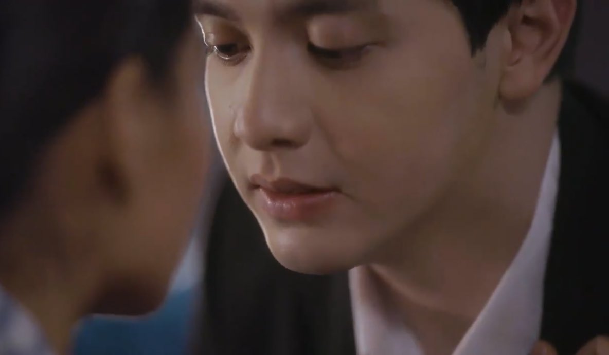 It’s been too long since we’ve all watched you on primetime everyday.  I’m so excited, I can’t wait! 🥰

ALDEN TheWorldBetweenUs
#AldenRichards 
<a href="/aldenrichards02/">Alden Richards</a>