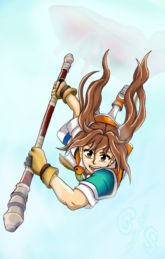 空の軌跡 Twitter Search 空の軌跡 Twitter Search