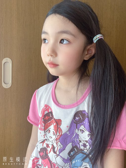 ゆとりのTwitter画像15