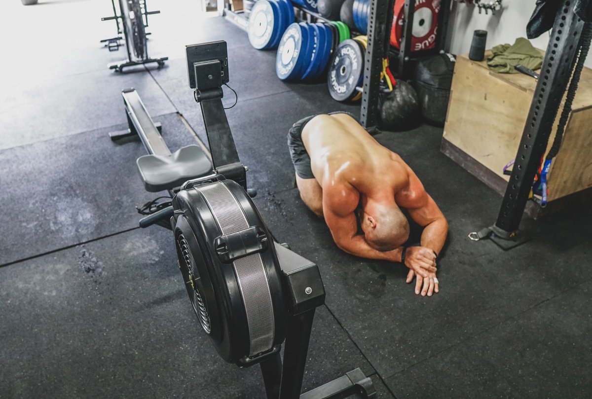 Cole Sager tweet media