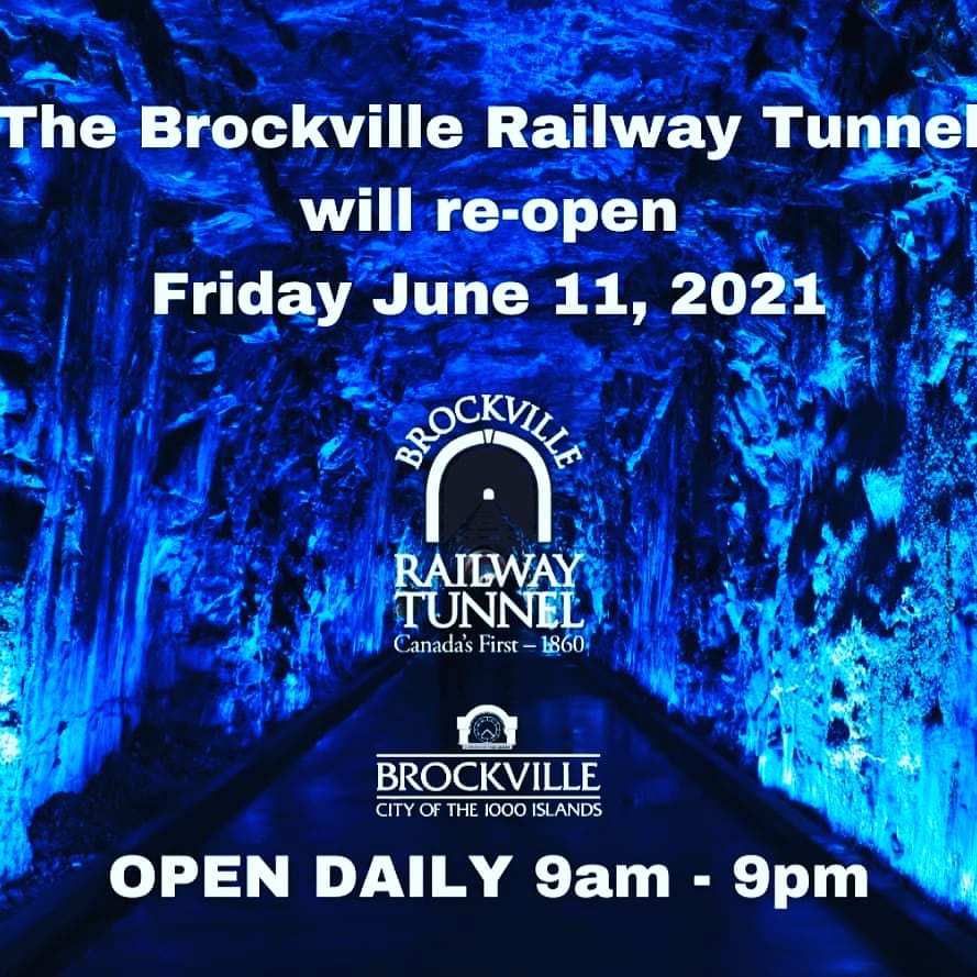 Great News! We are opening June 11, 2021 for the season!! 9am-9pm daily.  All covid protocols,  including wearing of masks, must be followed.  We hope to see you soon!