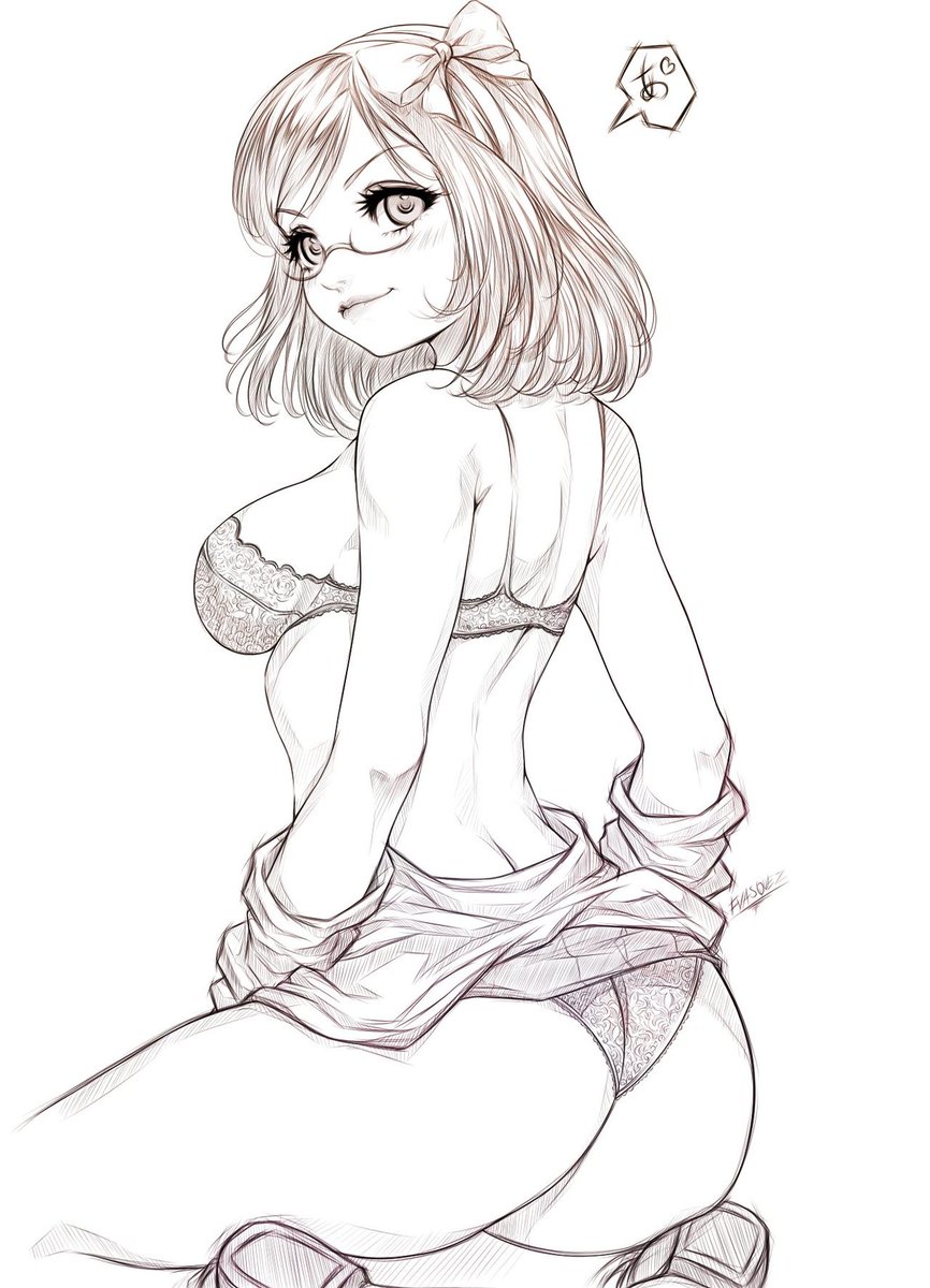 Happy Birthday Miss Queen @littlekeish ðâšðâšð
Thank you very much for being a great inspiration!
this is my anime style gift for you ðð