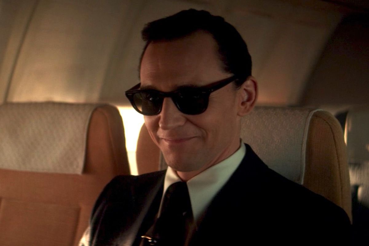 spaceonfire_uwu's tweet photo. #loki spoilers !!!
.
.
.
.
.
.
.
.
.
.
.
.
.
.
.
.
.
.
loki as db cooper bc of thor will now live forever in my mind rent free https://t.co/DNzSAA70RP