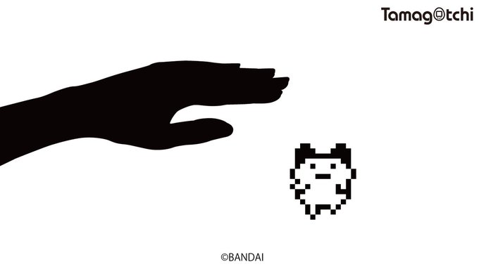 はやぶささん がハッシュタグ たまごっち をつけたツイート一覧 1 Whotwi グラフィカルtwitter分析 はやぶささん がハッシュタグ たまごっち をつけたツイート一覧 1 Whotwi グラフィカルtwitter分析