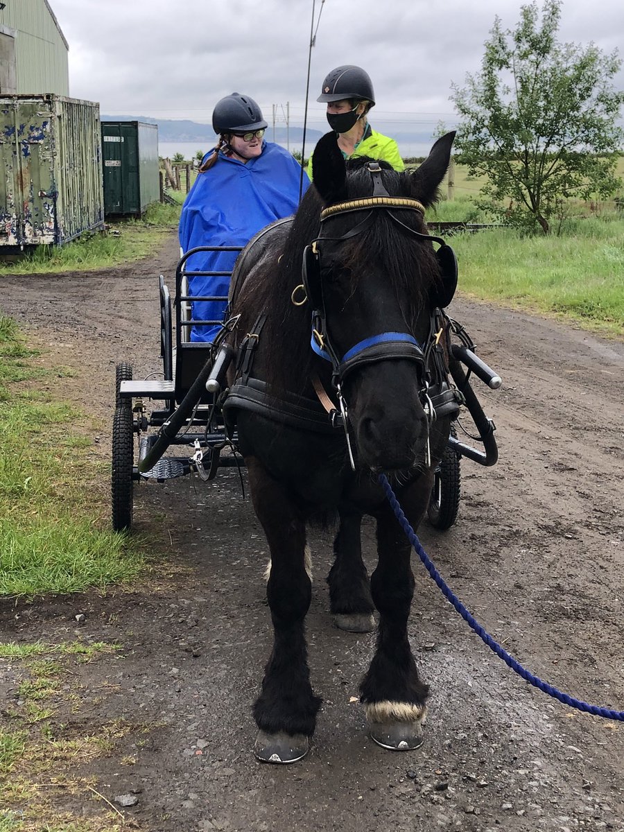 RDA Gareloch Group tweet media