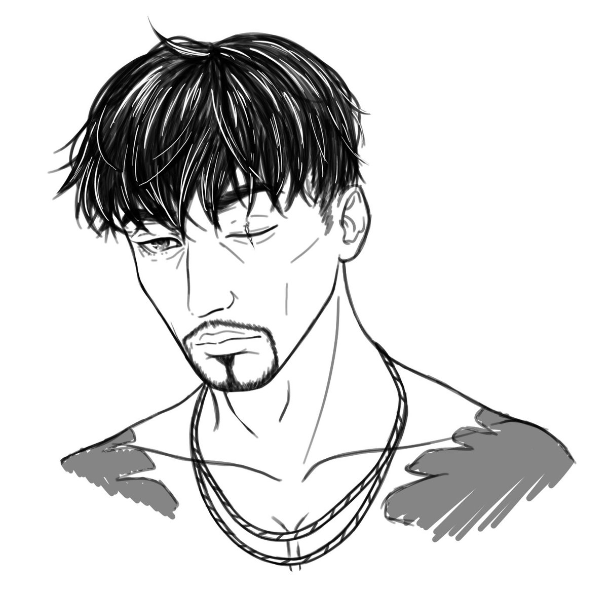 Nu Metal Gear Solid tweet media