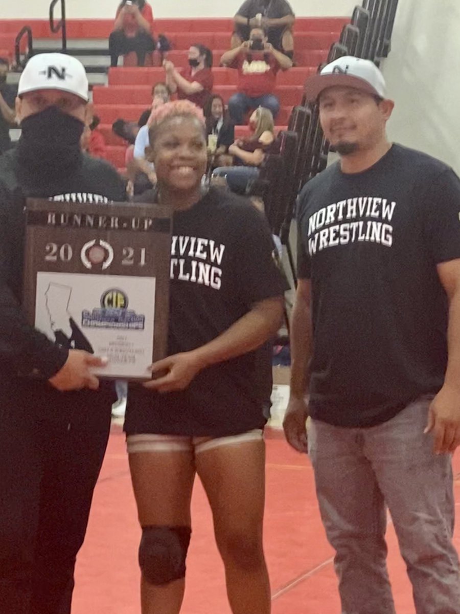 Elizabeth Eminhizer, Ed.D. tweet media