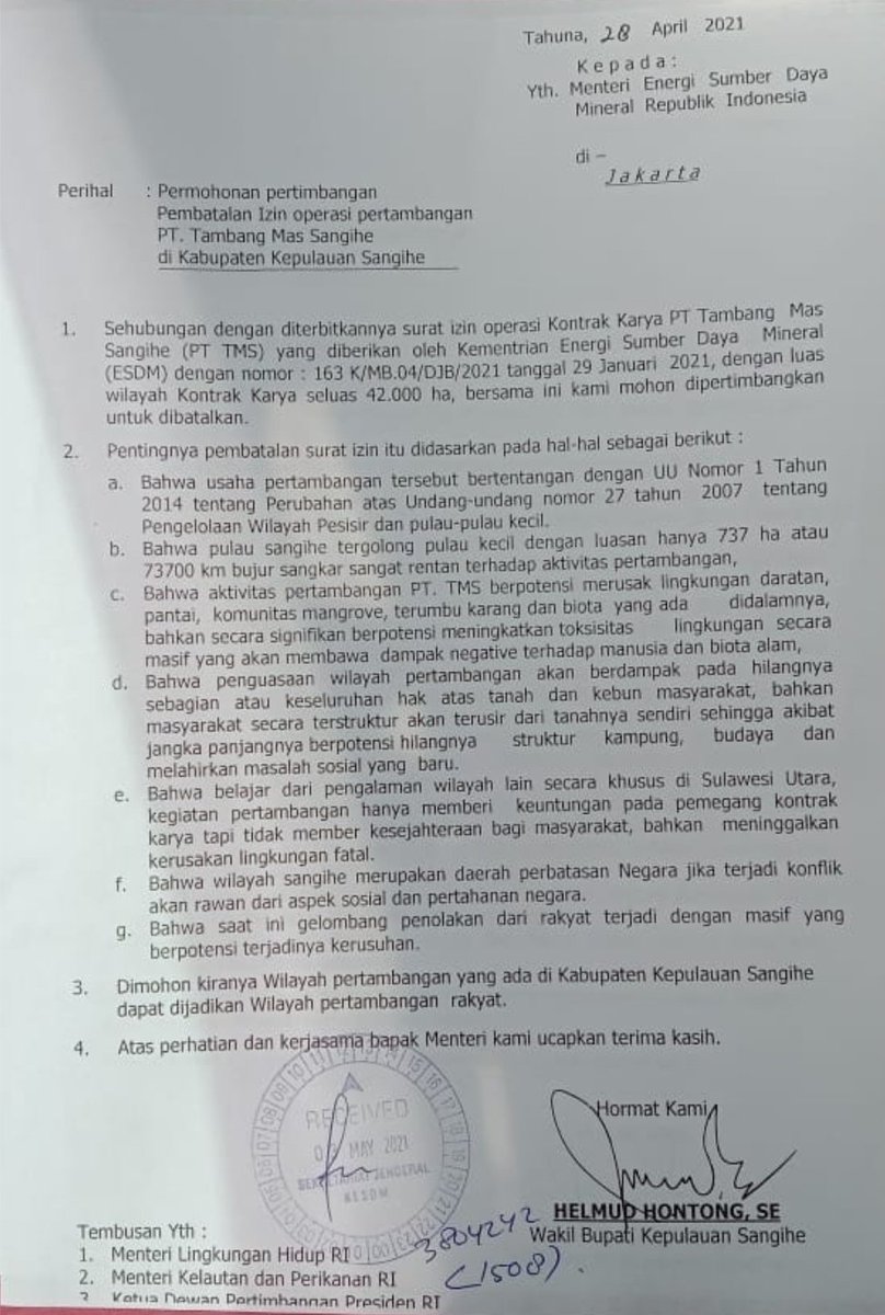 Zamghozy's tweet photo. @asumsico semoga tidak ada kaitannya dengan ini.. https://t.co/bpvVQDSZ1g