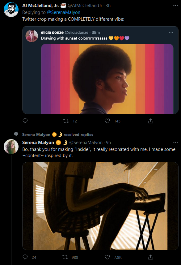 FedexCraft tweet media