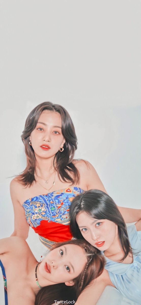 Auf Twitter Twice S Photoshoot For Dispatch Wallpaper Lockscreen Extended Twice 트와이스 Alcoholfree Nayeon Jypetwice Momo Jihyo Wallpaper T Co 7ue6p57vor Twitter Auf Twitter Twice S Photoshoot For Dispatch Wallpaper Lockscreen Extended Twice 트와이스 Alcoholfree Nayeon Jypetwice Momo Jihyo Wallpaper T Co 7ue6p57vor Twitter