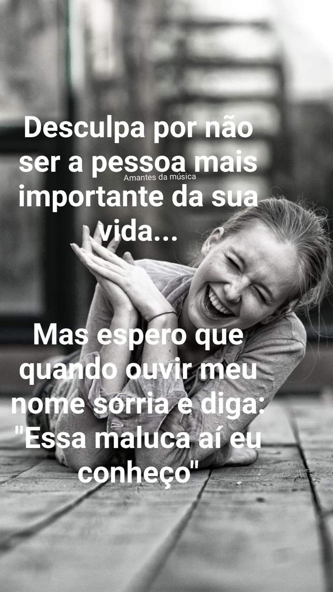 Silvia (@sesydelim) on Twitter photo 