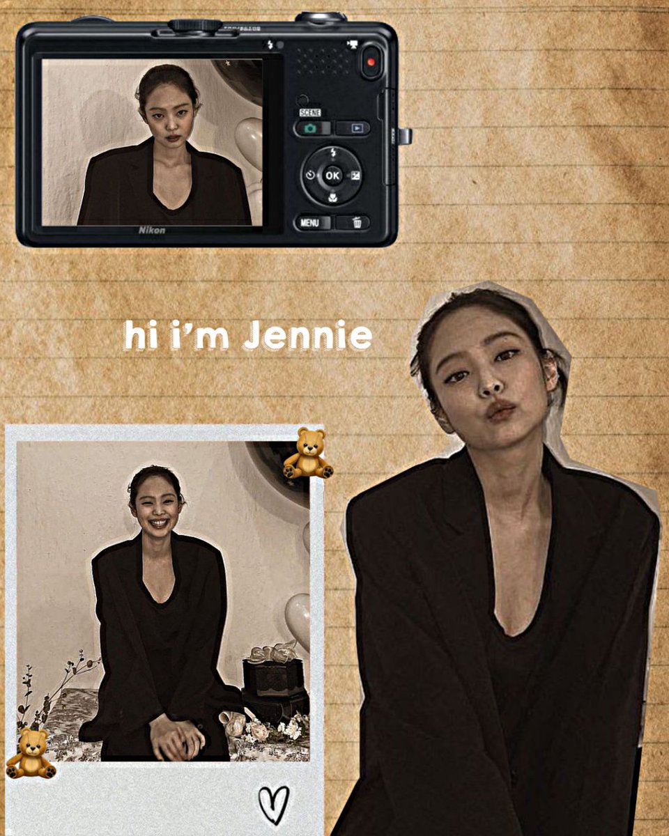 Mutualan? Rt/like
-
-
-
Fmbst? Dm , need cp need all jga

#roleplayeraccount #roleplayerindo #roleplayerkpop #roleplayer