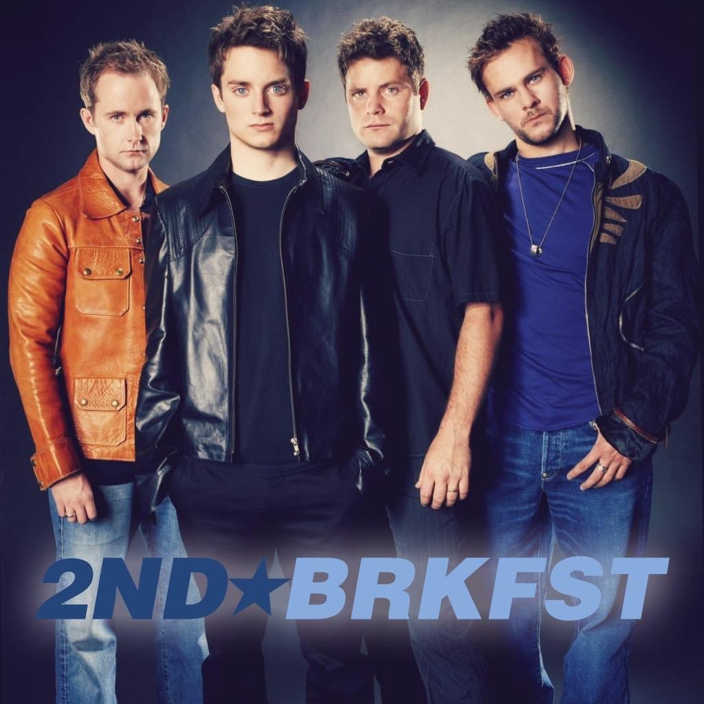 Danimal/Armcannon tweet media