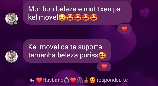 ❤🥺