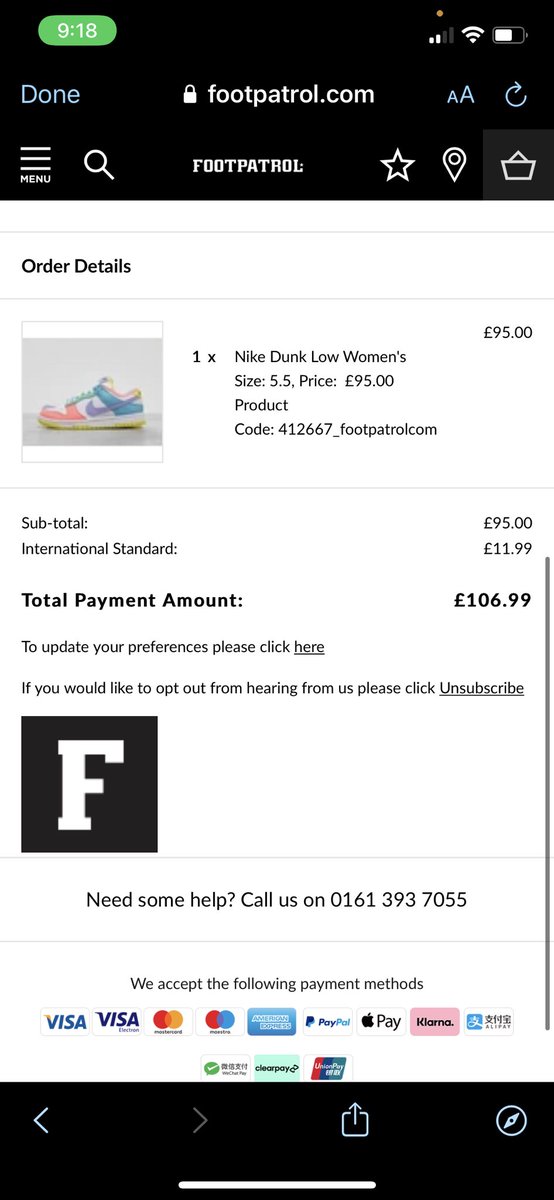 Mimar2Mimar tweet media