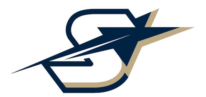 I have accepted an Assistant Coach position at the University Of Illinois Springfield. Thank you @ryancopelandUIS , I cannot wait to get to work. <a href="/Baseball_UIS/">UIS Baseball</a> 💫