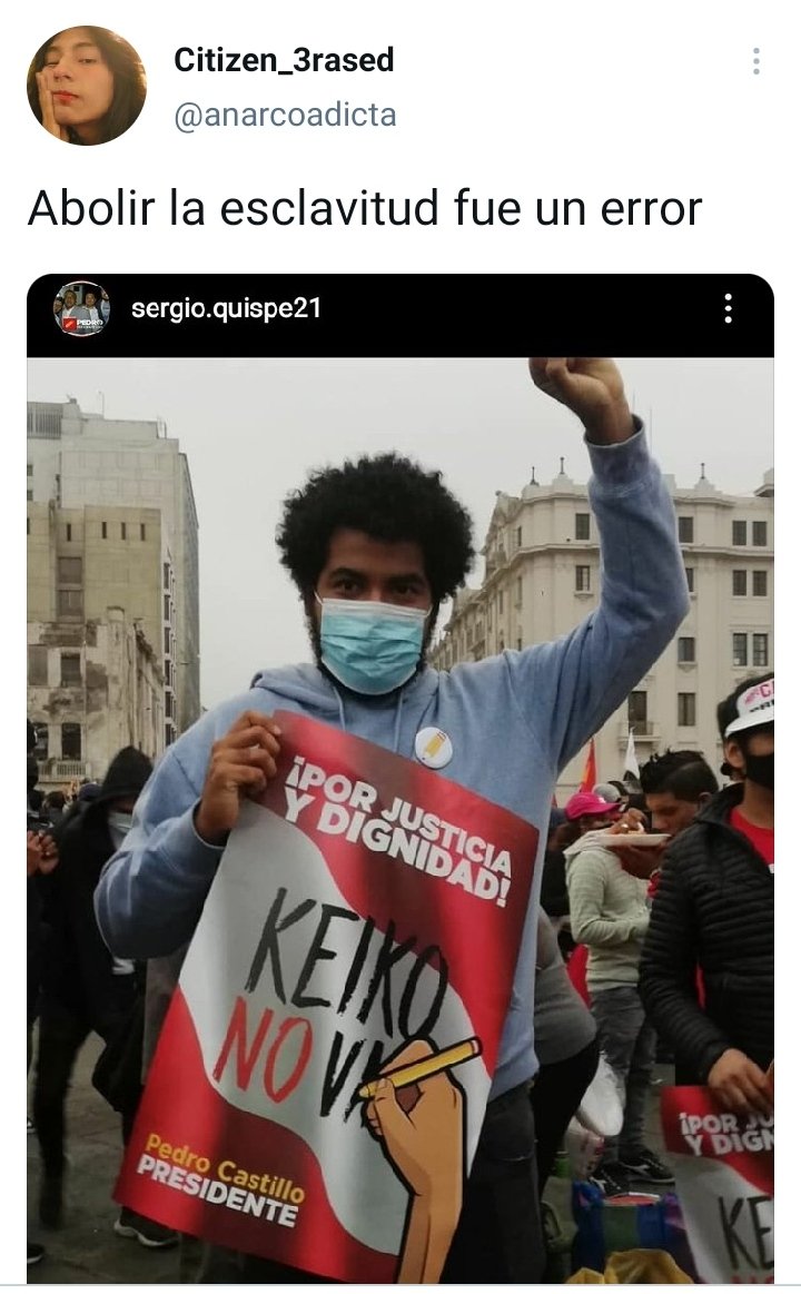 AccidentalSutep's tweet image. 