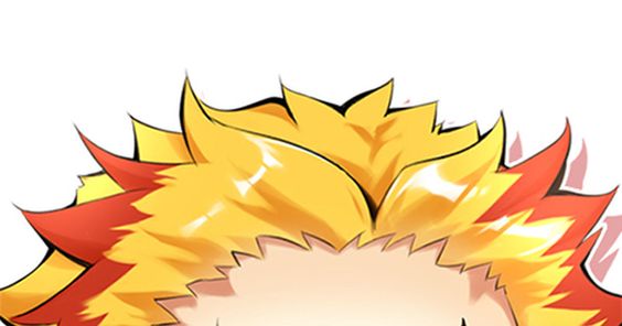_TheFireSpirit's tweet photo. // Procedo a- procedo a activar acá y pedir una disculpa a los que dejé en pausa o en pendientes x'D 

últimamente me he estado enfocando en ayudar en casa y también en algunos proyectos personales. https://t.co/ac0PAj3koU