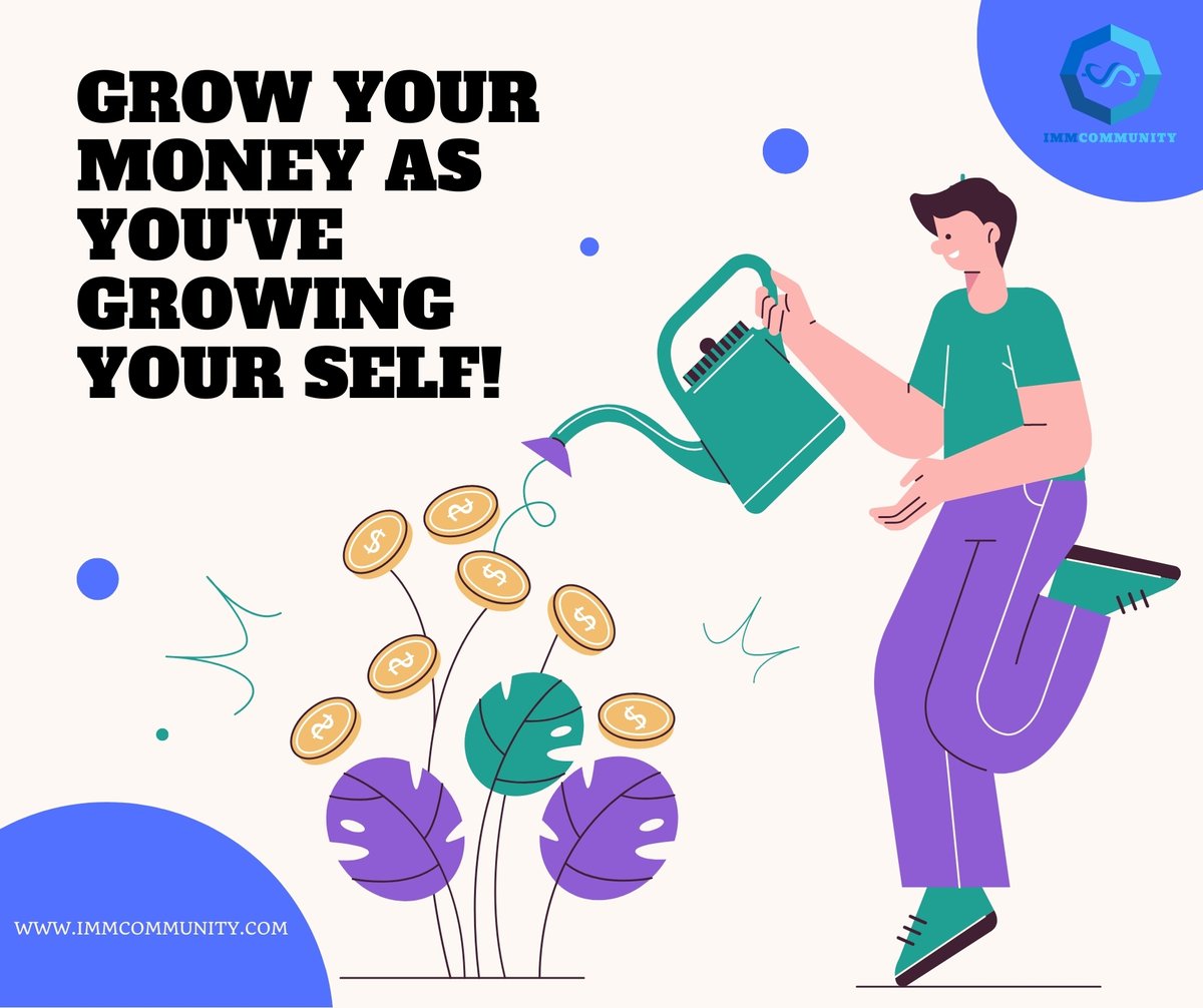 imm_community's tweet photo. It's never too late to start again!
#immcommunity
#lifetimeEarning
#boomingcryptocurrency
#newbeginnings https://t.co/V9E54zvkPp