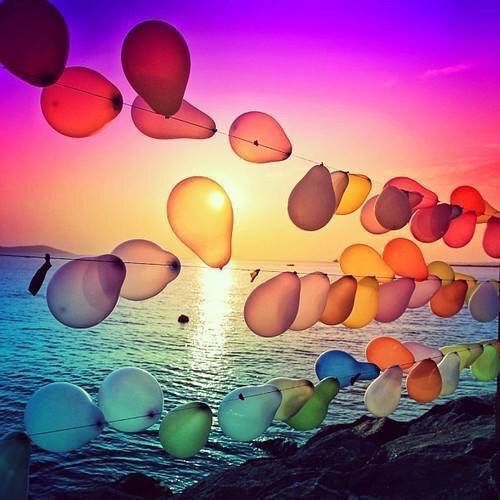 ConstructionSy1's tweet photo. Local & Virtual To-Do's This Weekend!
-MEX-TEX FAMILY FIESTA
-Baking from Scratch 101
-Flea at Silver Street: Summer Flea 2021
#WOW~https://t.co/HLEFDAgTRR #localevents #TexasFun #Festivals #virtualfun #familyfun #bakingonline #fleamarket https://t.co/4F0lbXx8so