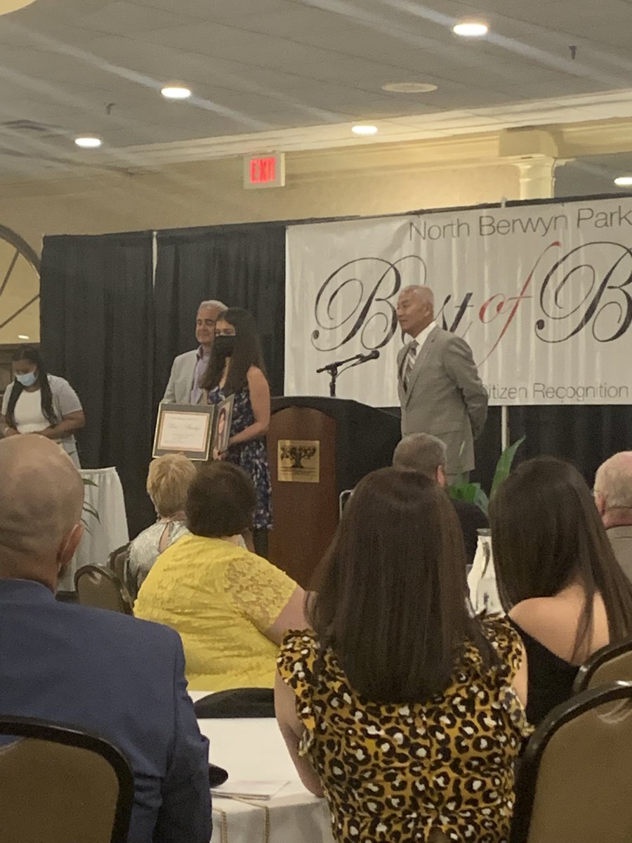 Allison Boutet tweet media