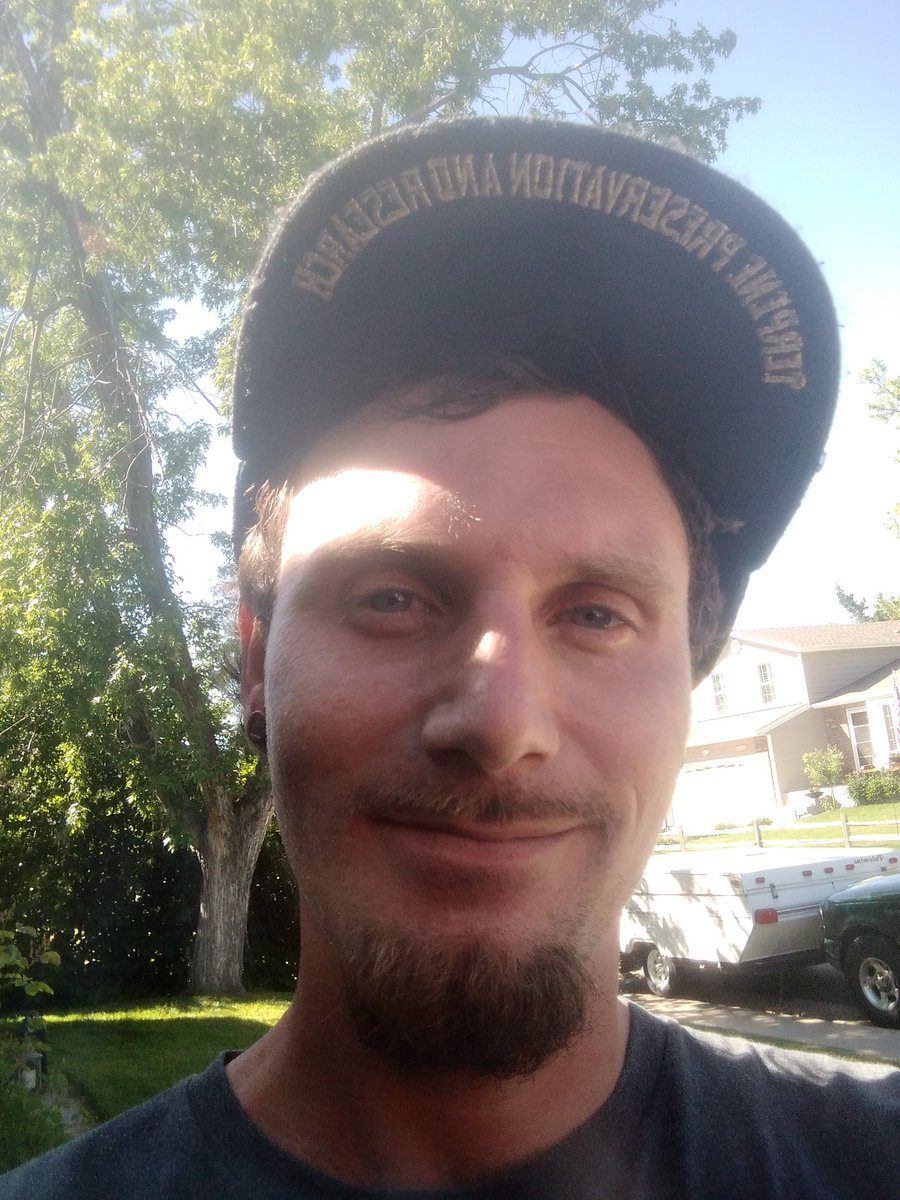 S32Brian's tweet photo. @BBrains26 You need to ride my face https://t.co/876NsC35Dm