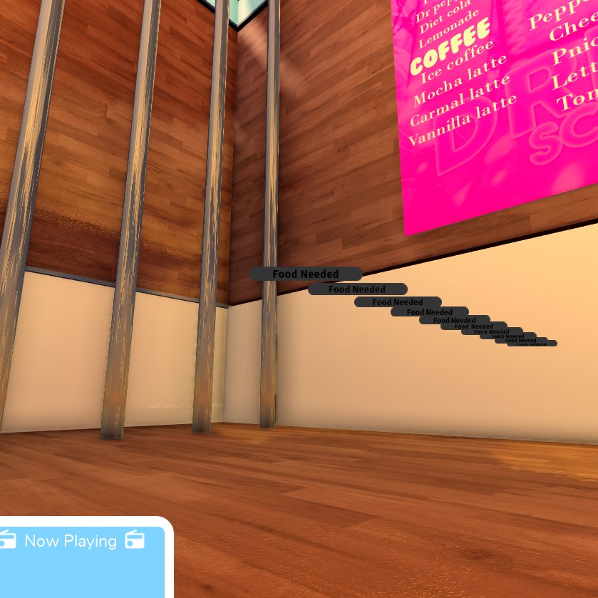 Dream Scoops (Dream_Scoops) Twitter