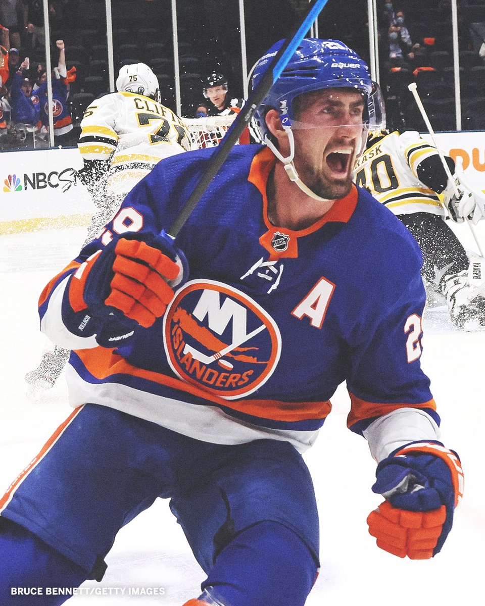 @SportsCenter's photo on Bruins