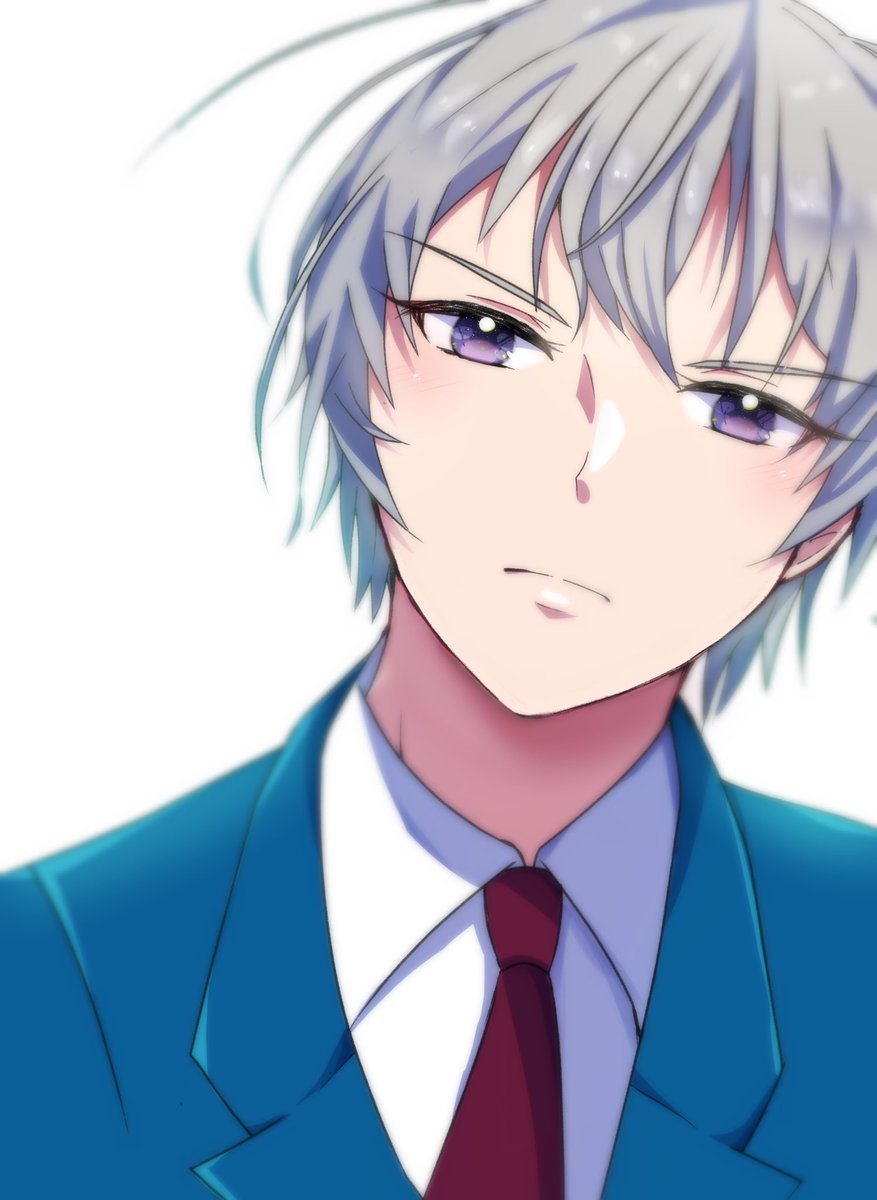 Twoucan エルエルフ の注目ツイート イラスト マンガ