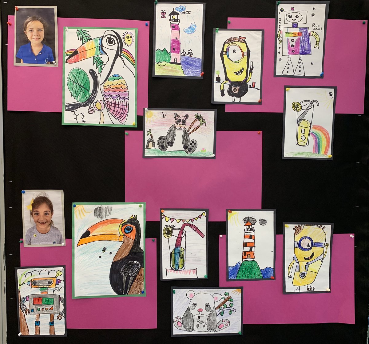 NadineAppleton8's tweet photo. Sometimes teaching after school activities looks amazing! #cisinspires https://t.co/sakrnyuoFC