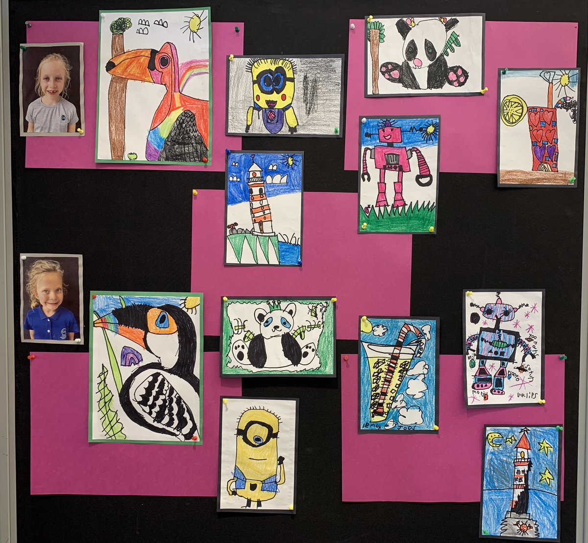 NadineAppleton8's tweet photo. Sometimes teaching after school activities looks amazing! #cisinspires https://t.co/sakrnyuoFC