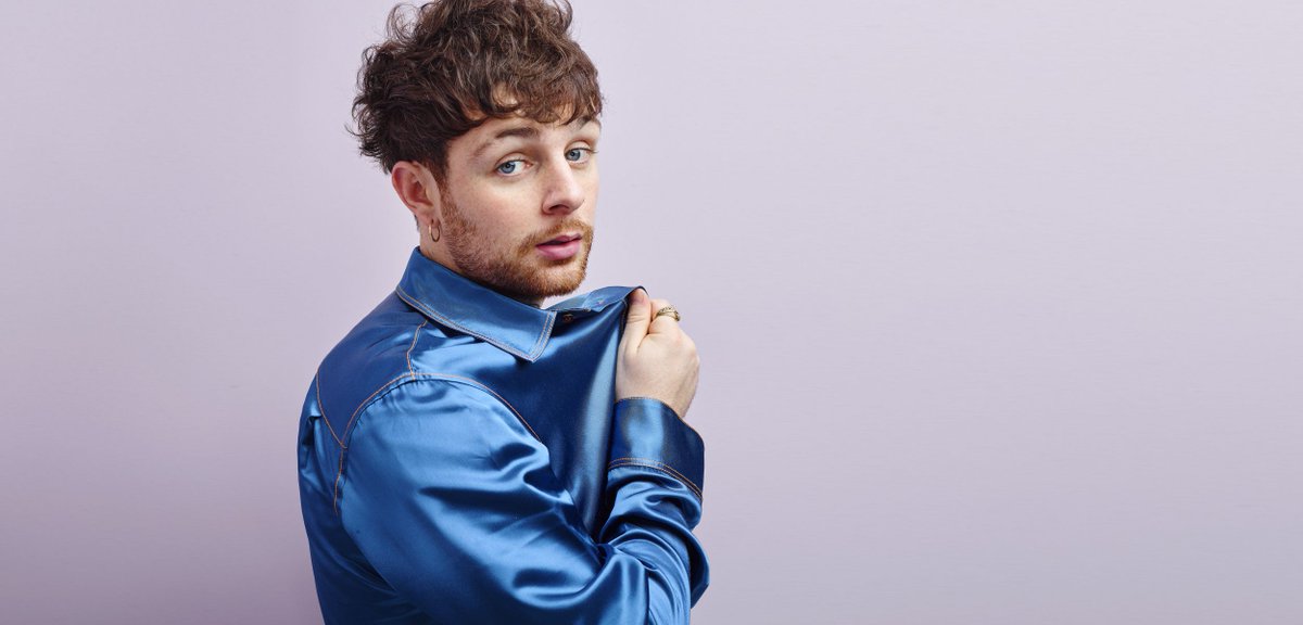 RCS_AirCheck's tweet photo. 💞 @Tom_Grennan gets romantic at No.9 with a #LittleBitOfLove

💞 @DojaCat &amp; @sza jump 8 frames to No.1 with #KissMeMore
💞 @Olivia_Rodrigo’s #Good4U enters the chart at No.32

🔗 https://t.co/K7xm8nYjHX https://t.co/hNCp1lQlmD