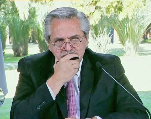 El Sir 🌱 tweet media