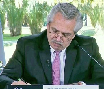 El Sir 🌱 tweet media
