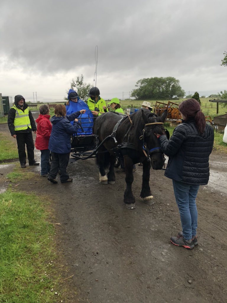 RDA Gareloch Group tweet media