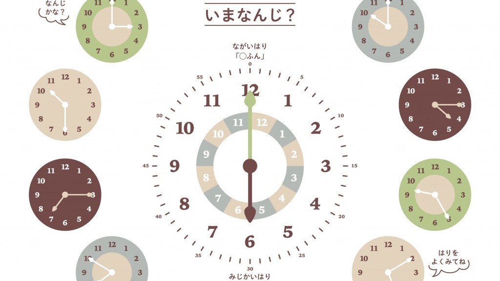 ブラザー販売公式 6月10日の今日は 時の記念日 です カワイイポスターで時計の読み方の練習をしてみてはいかがでしょうか T Co Jhb9auzrfs ブラザー販売公式 6月10日の今日は 時の記念日 です カワイイポスターで時計の読み方の練習をしてみてはいかがでしょうか T Co Jhb9auzrfs