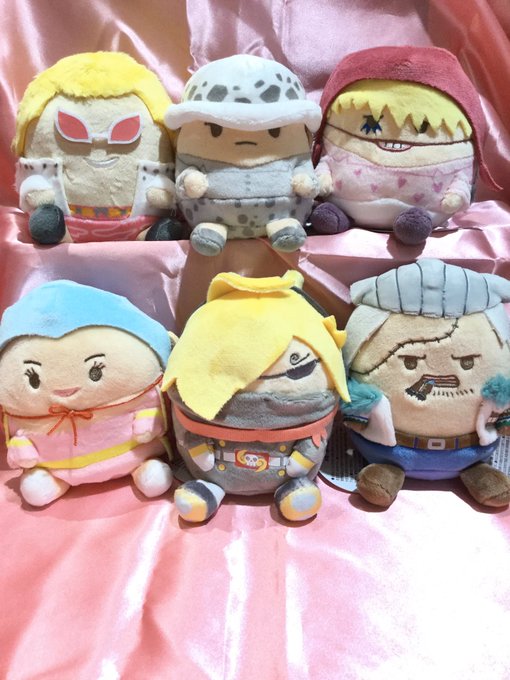 コラソンのtwitterイラスト検索結果