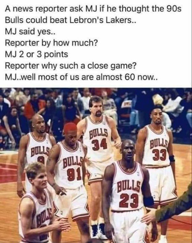 CauseWereGuys's tweet photo. This is too good. https://t.co/J2MSkFdWKY