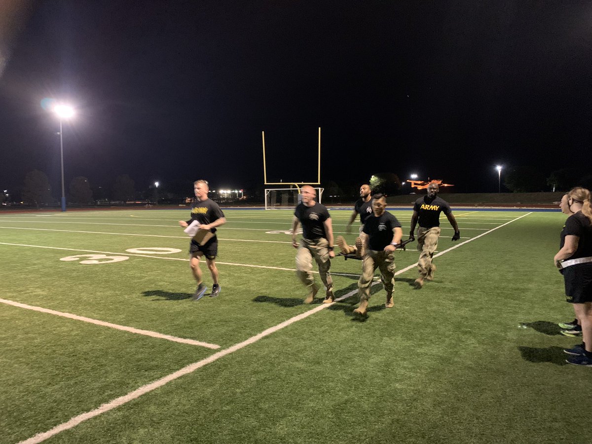 SentinelSix's tweet photo. @Raptor_Se7en @Raptor_6_ @PhoenixBDE_6 @PhoenixBDE_7 Dedication and determination! https://t.co/AJIcmZmw92