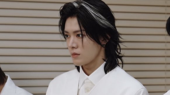 ☆ﾟ.*･｡ﾟ (@lighthewei) on Twitter photo 