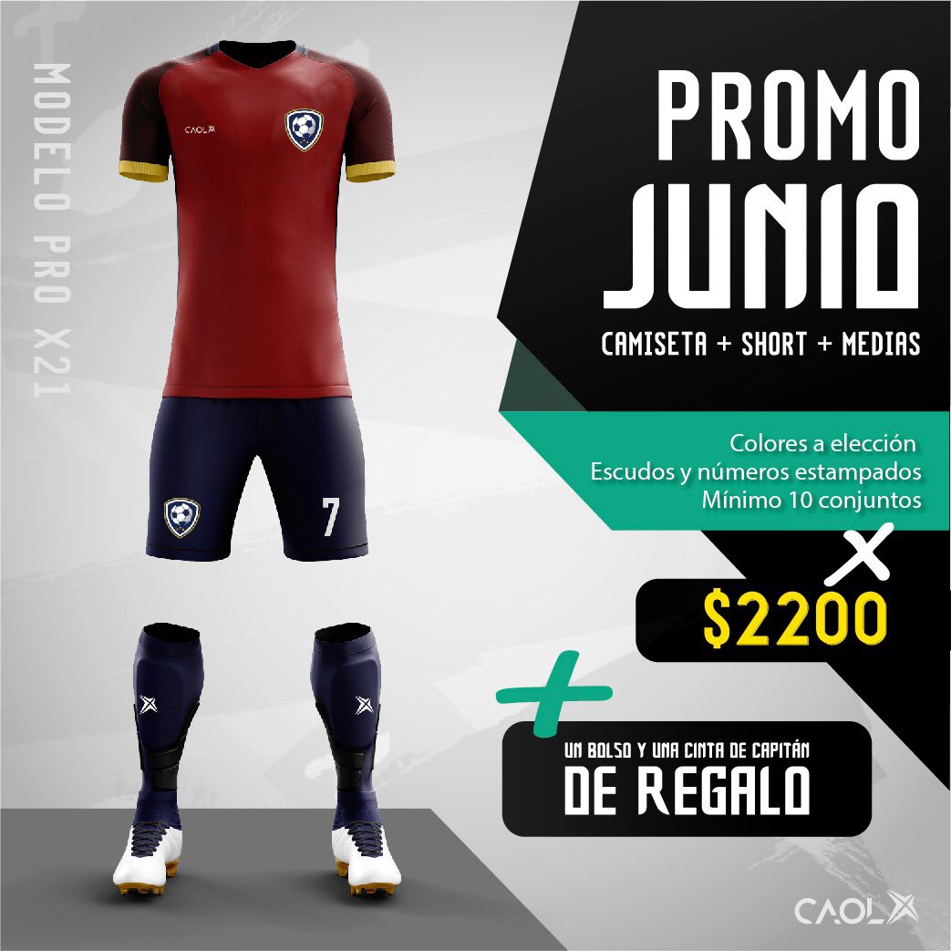 camisetadefutbol.com tweet media